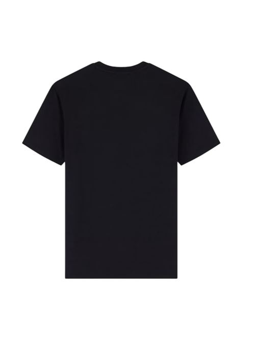 XM003141UC001 NERO ARMANI EXCHANGE | XM003141UC001 NERO